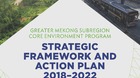 180208 CEP strategic framework 2018-2022 report_cover-thumbnail_1231.jpg